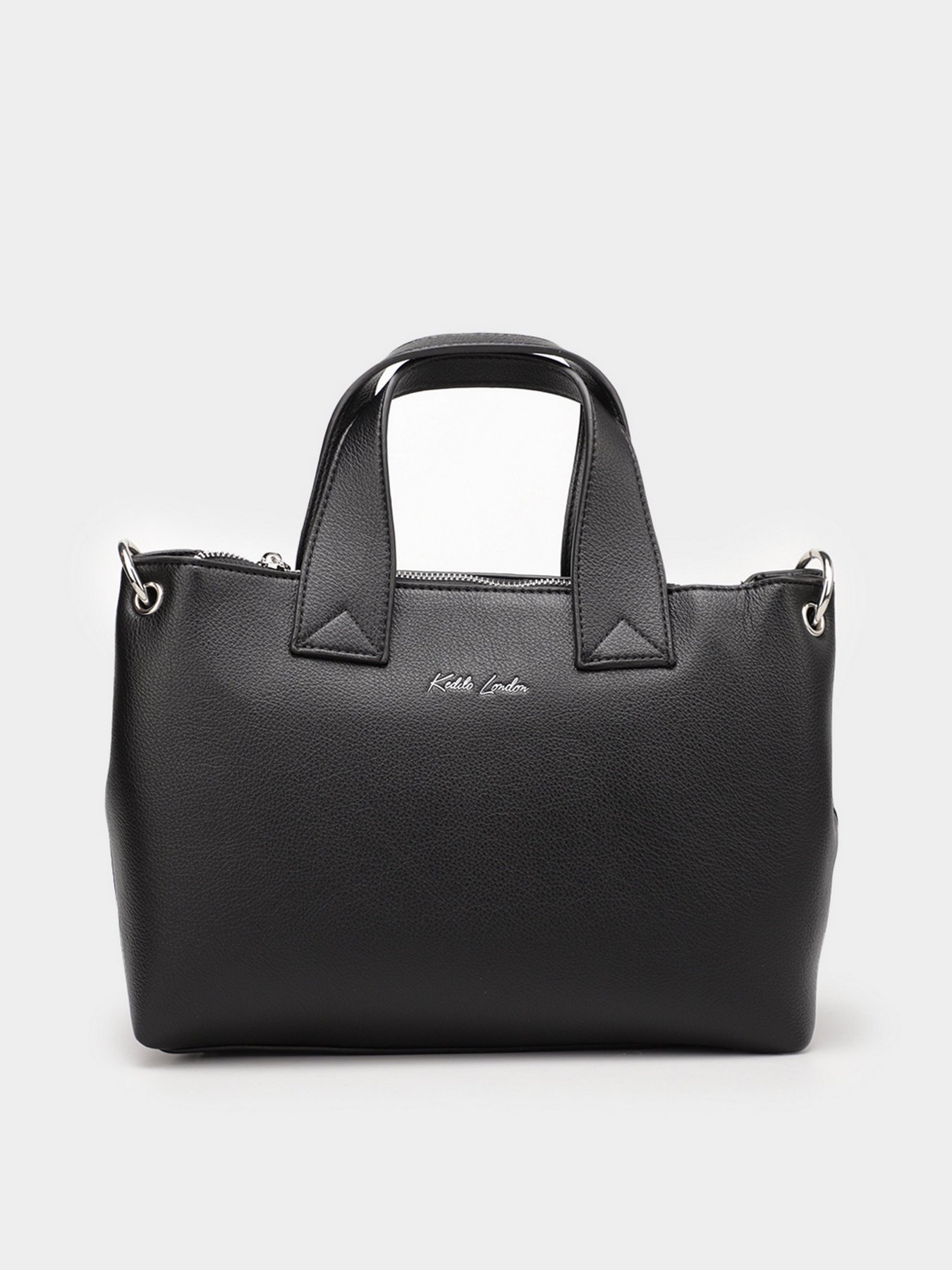 Сумка Keddo модель 318111/34-01 Сумка Keddo модель 318111/34-01 Фото