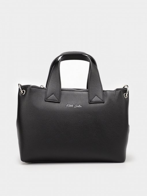 Сумка Keddo модель 318111/34-01 Фото