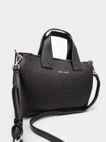 Сумка Keddo модель 318111/34-01 Сумка Keddo модель 318111/34-01 Фото