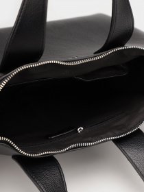 Сумка Keddo модель 318111/34-01 Сумка Keddo модель 318111/34-01 Фото