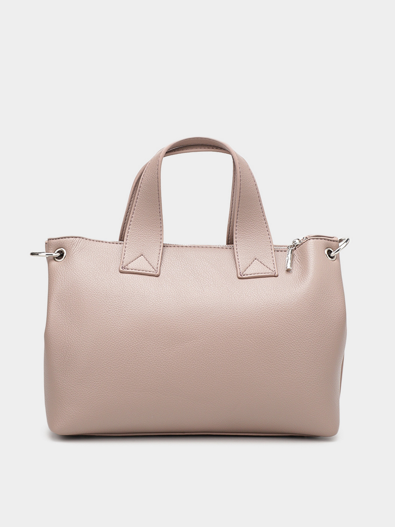 Сумка Keddo модель 318111/34-03 Фото