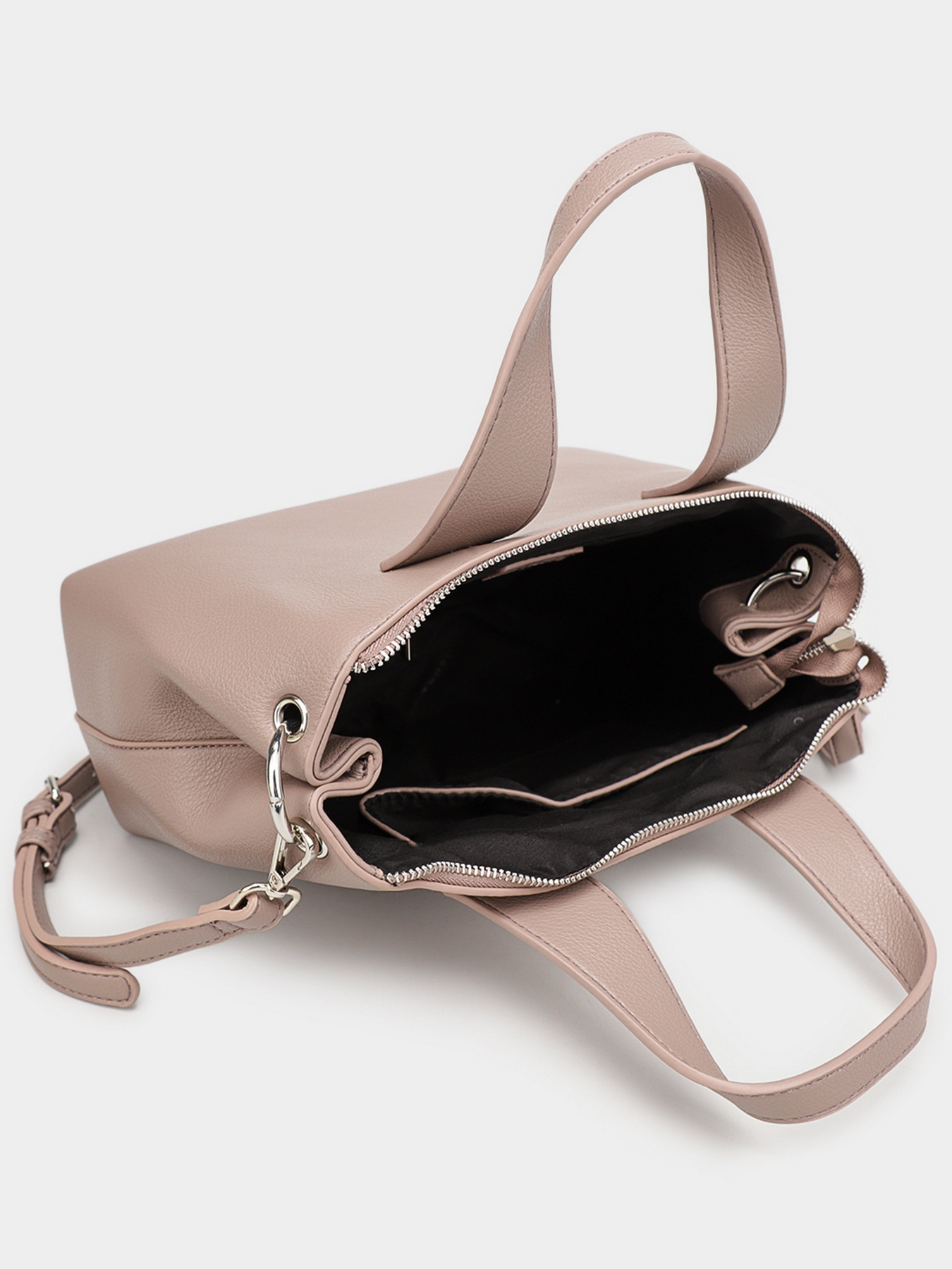 Сумка Keddo модель 318111/34-03 Фото