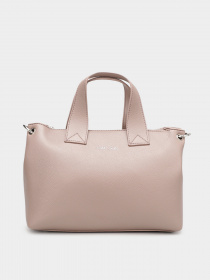 Сумка Keddo модель 318111/34-03 Фото