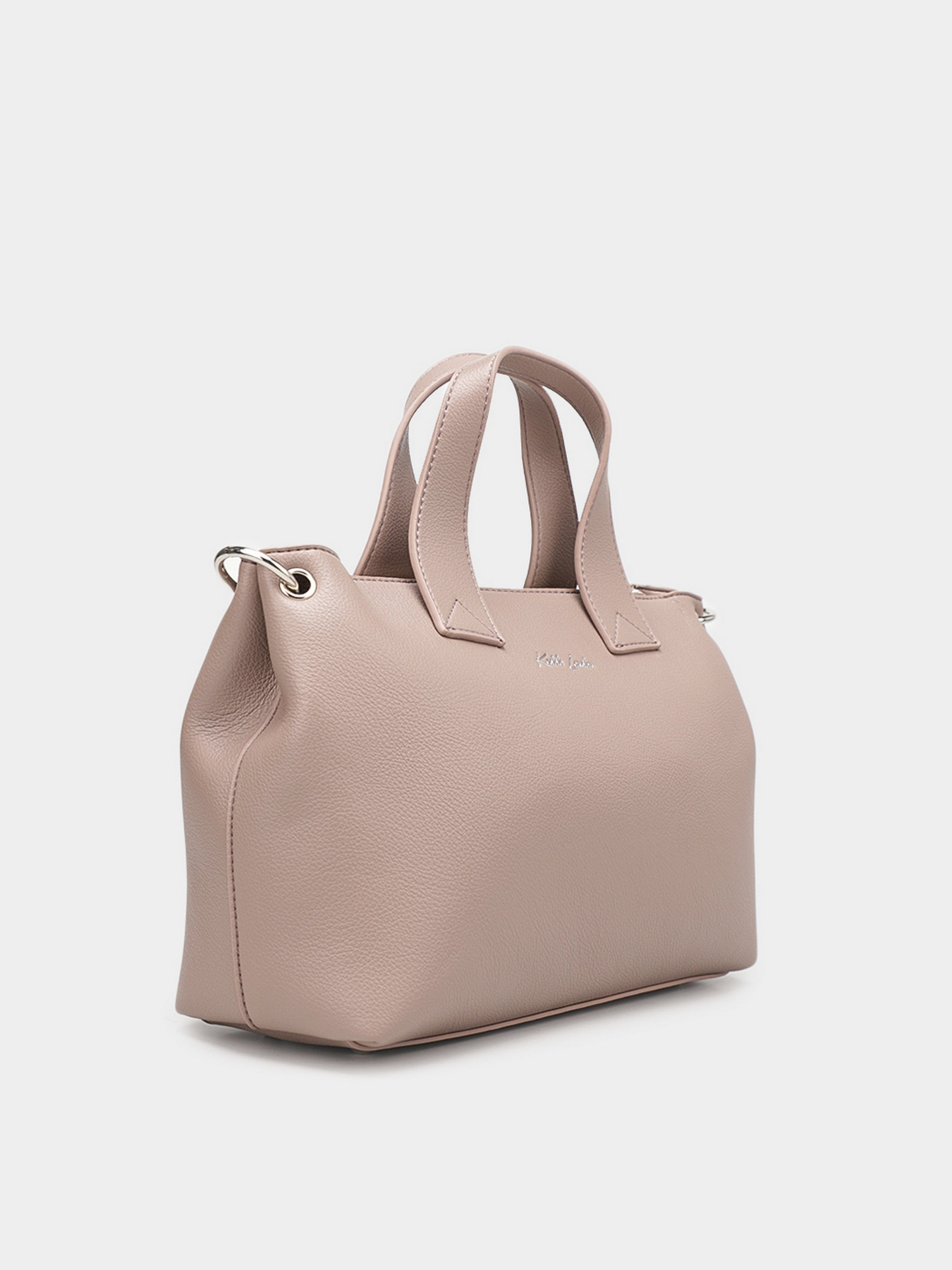 Сумка Keddo модель 318111/34-03 Сумка Keddo модель 318111/34-03 Фото