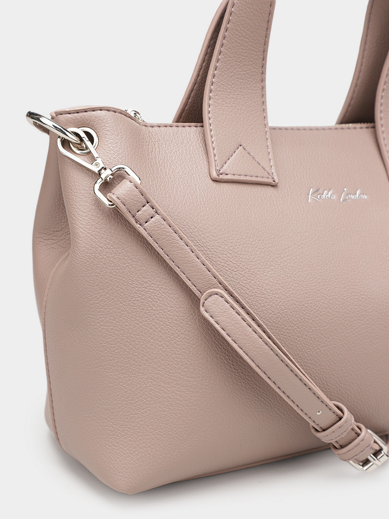 Сумка Keddo модель 318111/34-03 Сумка Keddo модель 318111/34-03 Фото