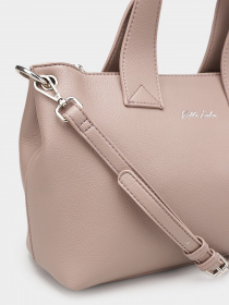 Сумка Keddo модель 318111/34-03 Сумка Keddo модель 318111/34-03 Фото