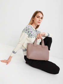 Сумка Keddo модель 318111/34-03 Сумка Keddo модель 318111/34-03 Фото