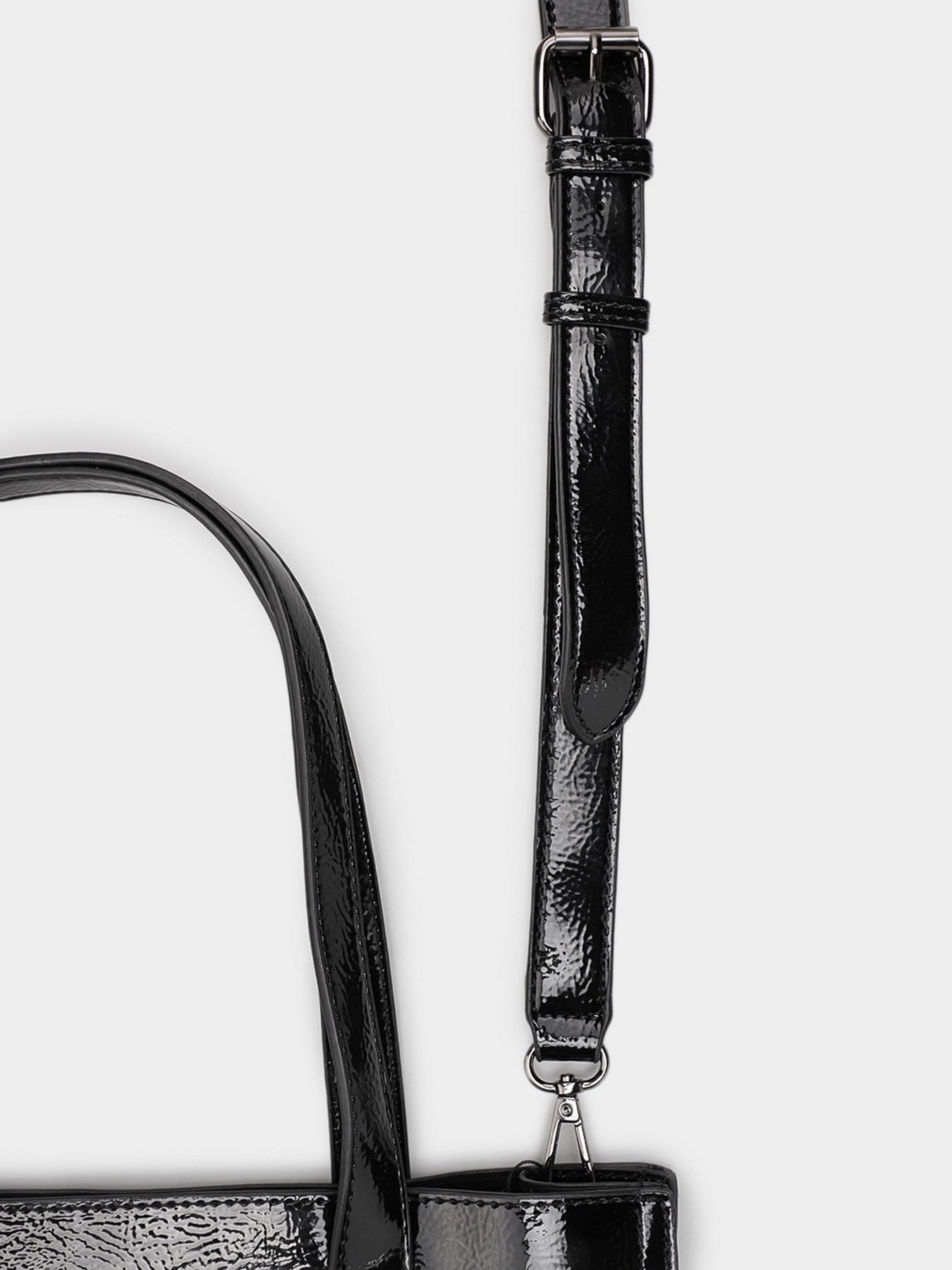 Сумка Keddo модель 318100/53-01 Фото