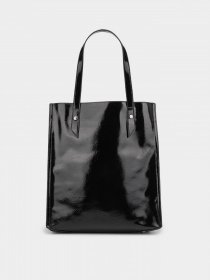 Сумка Keddo модель 318100/53-01 Фото