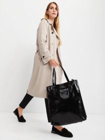 Сумка Keddo модель 318100/53-01 Фото