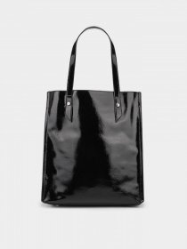 Сумка Keddo модель 318100/53-01 Фото