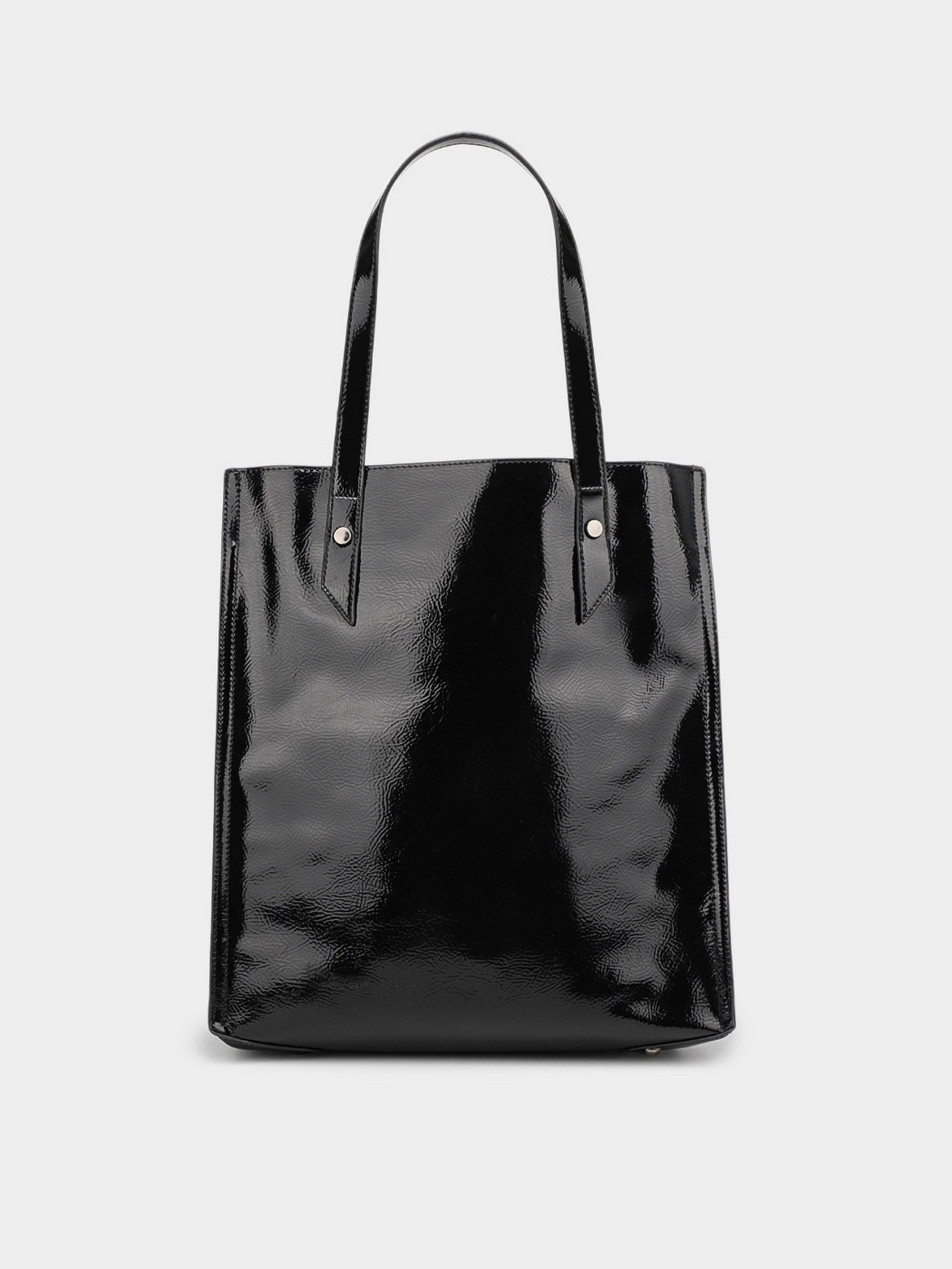 Сумка Keddo модель 318100/53-01 Сумка Keddo модель 318100/53-01 Фото