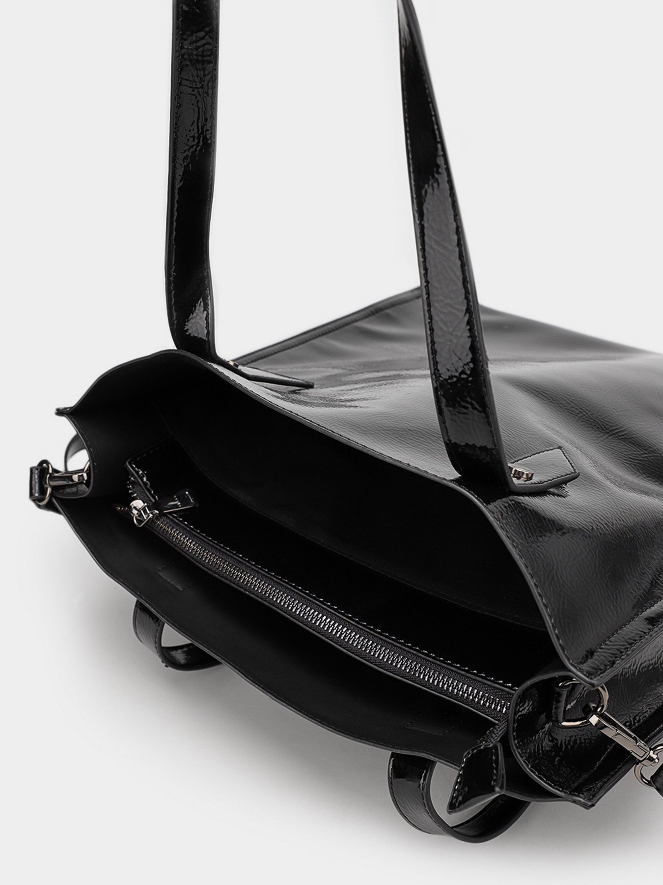 Сумка Keddo модель 318100/53-01 Сумка Keddo модель 318100/53-01 Фото