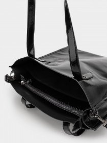 Сумка Keddo модель 318100/53-01 Сумка Keddo модель 318100/53-01 Фото