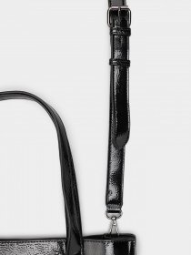 Сумка Keddo модель 318100/53-01 Сумка Keddo модель 318100/53-01 Фото