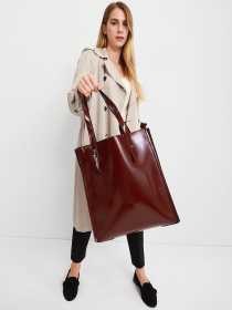 Сумка Keddo модель 318100/53-02 Фото