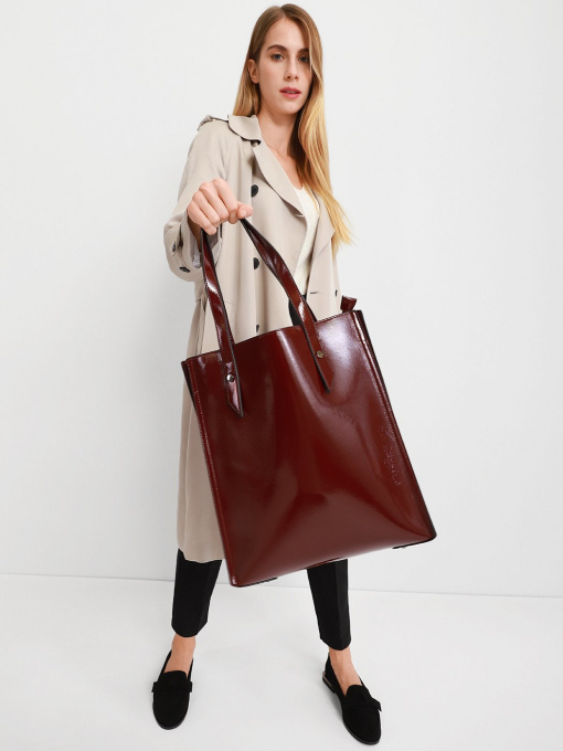 Сумка Keddo модель 318100/53-02 Фото