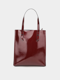 Сумка Keddo модель 318100/53-02 Фото