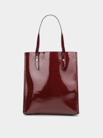 Сумка Keddo модель 318100/53-02 Фото