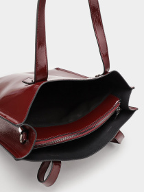 Сумка Keddo модель 318100/53-02 Фото