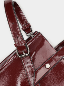 Сумка Keddo модель 318100/53-02 Фото