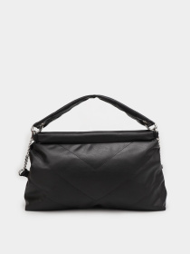 Сумка Keddo модель 318107/34-01 Фото