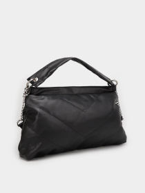 Сумка Keddo модель 318107/34-01 Фото