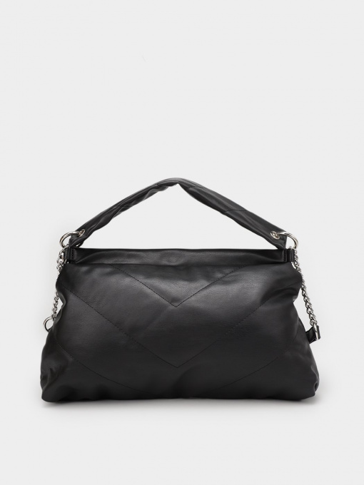 Сумка Keddo модель 318107/34-01 Фото