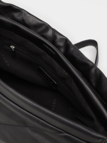 Сумка Keddo модель 318107/34-01 Сумка Keddo модель 318107/34-01 Фото