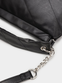 Сумка Keddo модель 318107/34-01 Сумка Keddo модель 318107/34-01 Фото