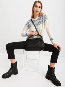 Сумка Keddo модель 318107/34-01 Сумка Keddo модель 318107/34-01 Фото