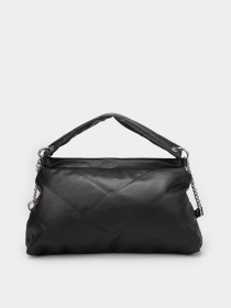 Сумка Keddo модель 318107/34-01 Сумка Keddo модель 318107/34-01 Фото