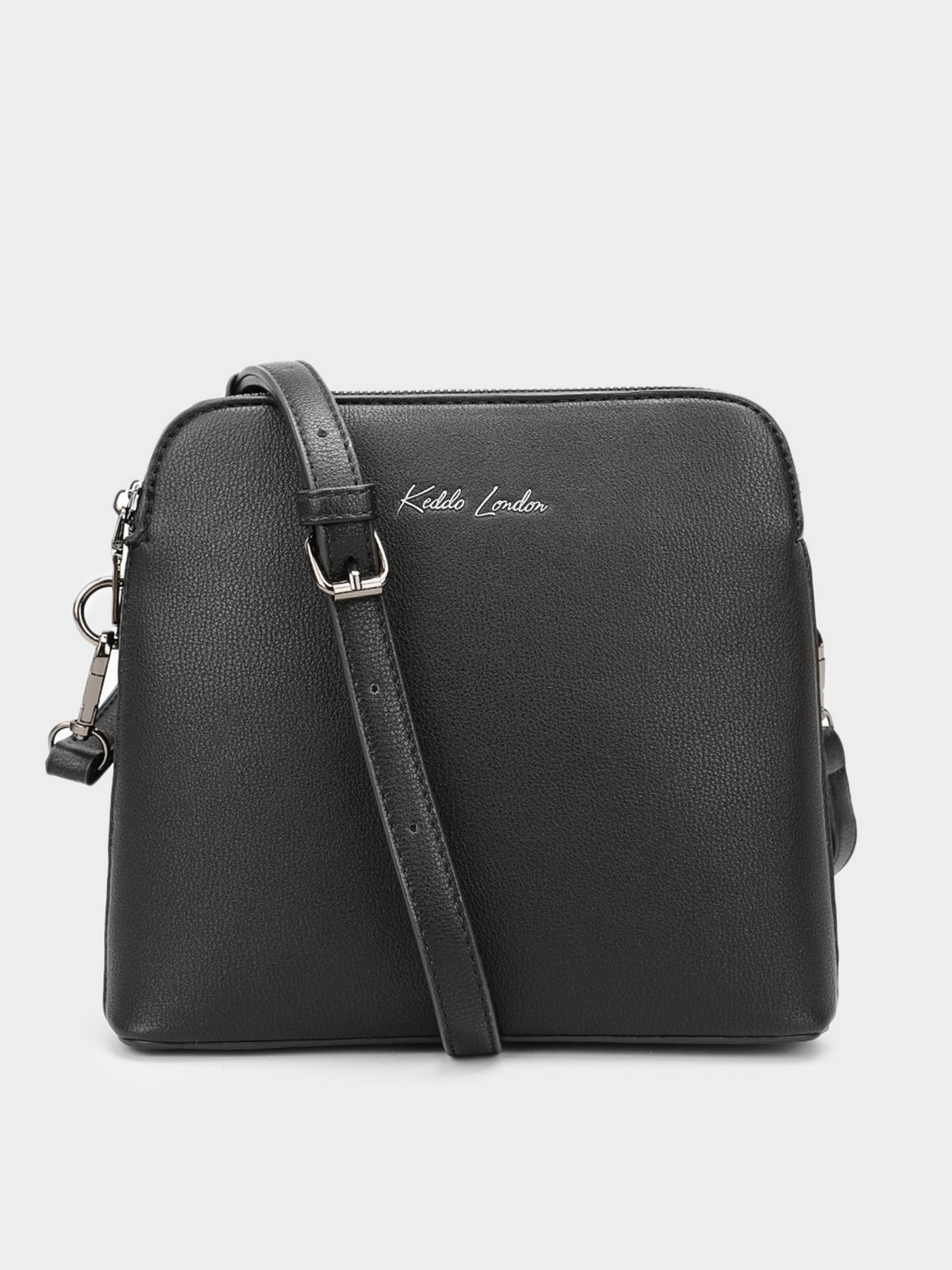 Сумка Keddo модель 318101/38-01 Фото