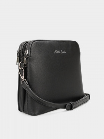 Сумка Keddo модель 318101/38-01 Фото