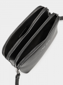 Сумка Keddo модель 318101/38-01 Фото