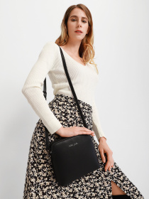 Сумка Keddo модель 318101/38-01 Фото