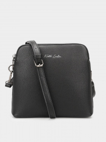 Сумка Keddo модель 318101/38-01 Фото