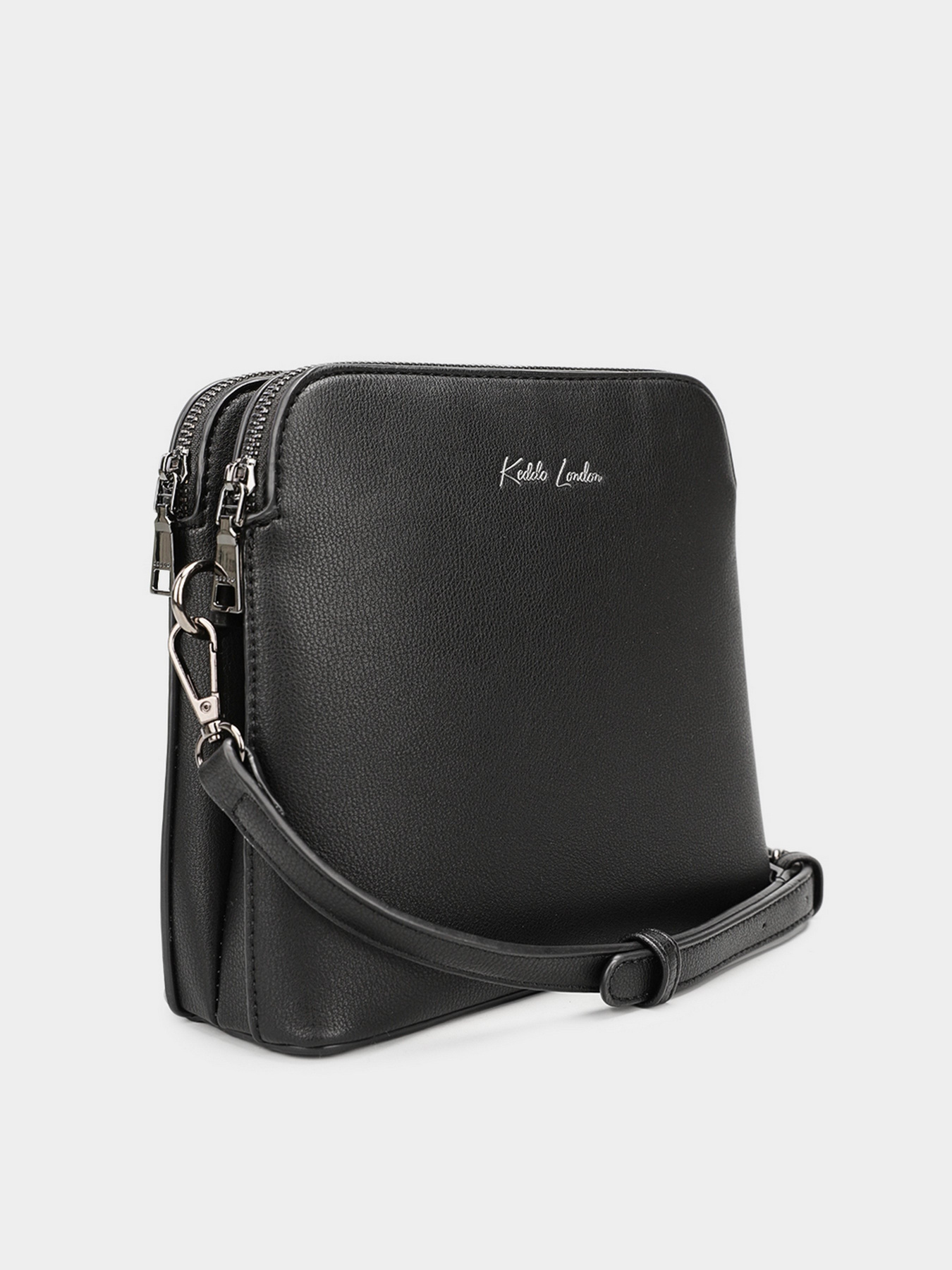 Сумка Keddo модель 318101/38-01 Сумка Keddo модель 318101/38-01 Фото