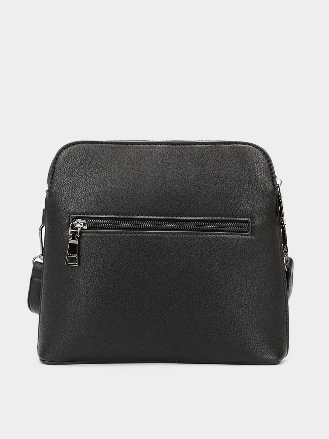 Сумка Keddo модель 318101/38-01 Сумка Keddo модель 318101/38-01 Фото