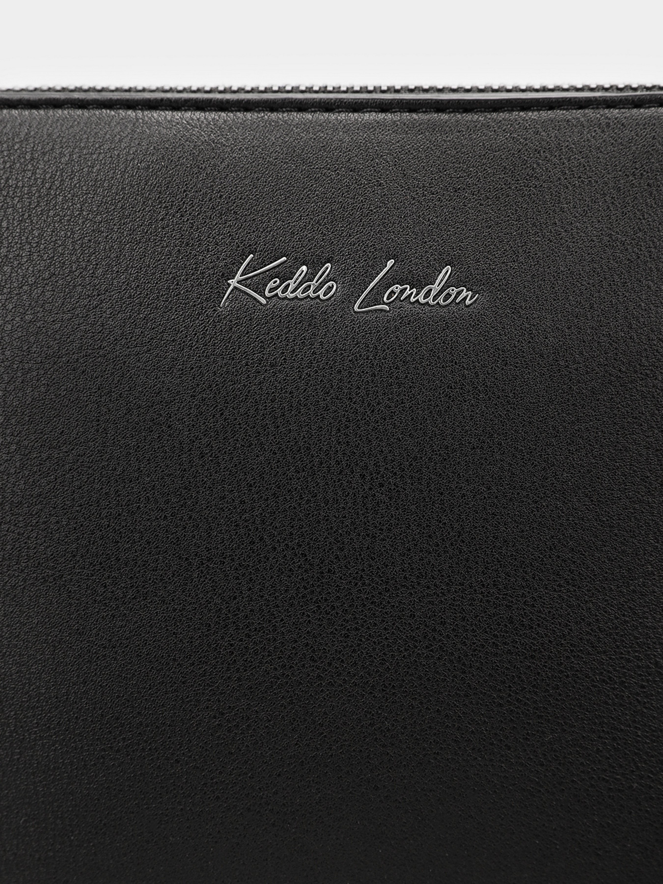 Сумка Keddo модель 318101/38-01 Сумка Keddo модель 318101/38-01 Фото