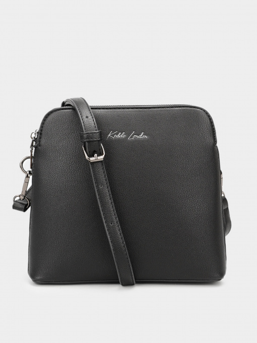 Сумка Keddo модель 318101/38-01 Фото