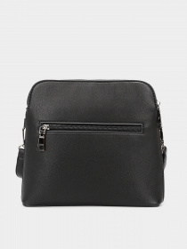 Сумка Keddo модель 318101/38-01 Сумка Keddo модель 318101/38-01 Фото