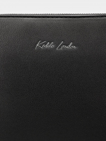 Сумка Keddo модель 318101/38-01 Сумка Keddo модель 318101/38-01 Фото