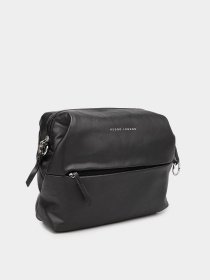 Сумка Keddo модель 318107/37-01 Фото