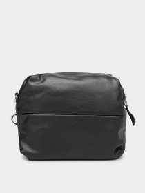 Сумка Keddo модель 318107/37-01 Фото