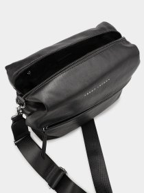 Сумка Keddo модель 318107/37-01 Фото