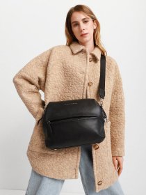 Сумка Keddo модель 318107/37-01 Фото