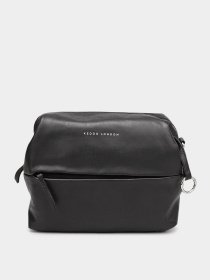 Сумка Keddo модель 318107/37-01 Фото