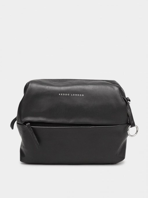 Сумка Keddo модель 318107/37-01 Фото