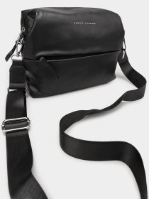 Сумка Keddo модель 318107/37-01 Сумка Keddo модель 318107/37-01 Фото